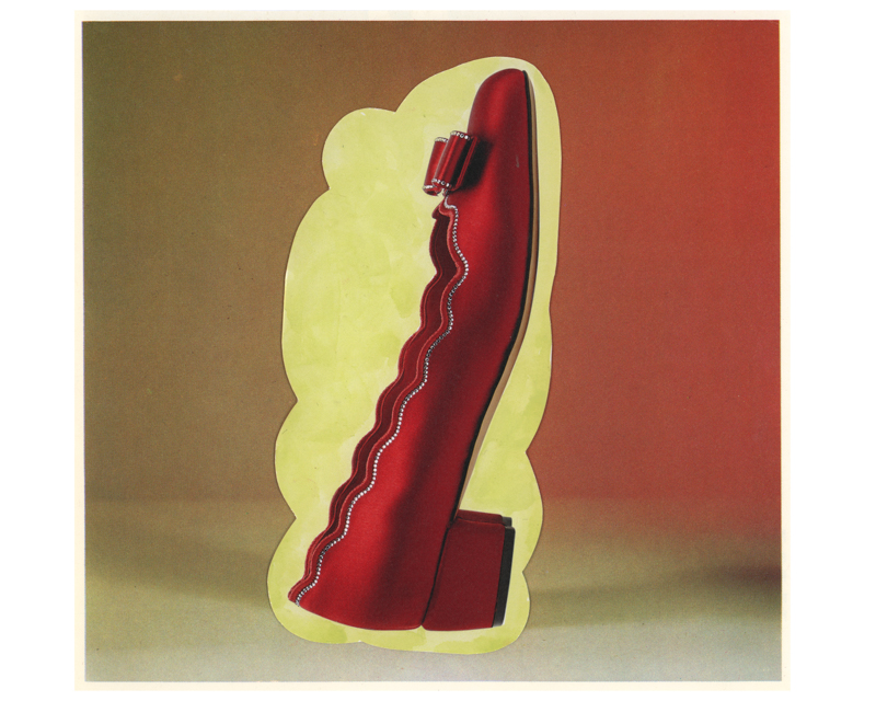 First slide image